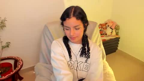 Mimii  online show from November 24, 2:54 am