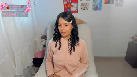 Mimii  online show from August 2, 10:55 pm