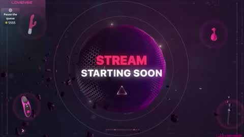 Mimi Baby online show from December 15, 1:01 am