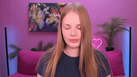 Kelly online show from November 14, 2:30 pm