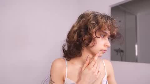  IRIS  online show from October 16, 8:03 am