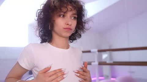  IRIS  online show from September 12, 8:38 am