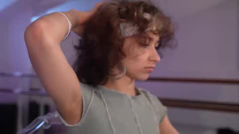  IRIS  online show from September 22, 12:53 pm