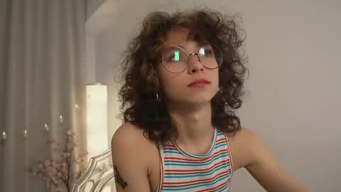  IRIS  online show from September 17, 7:45 am