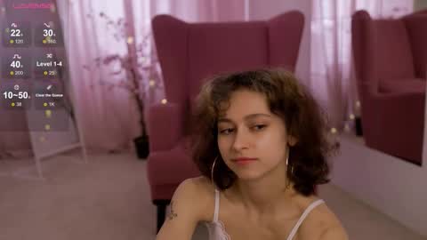  IRIS  online show from September 29, 8:24 am