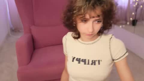  IRIS  online show from September 10, 8:15 am