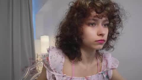  IRIS  online show from September 13, 8:39 am