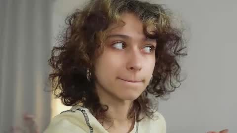  IRIS  online show from October 13, 7:32 am