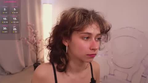  IRIS  online show from October 1, 8:46 am