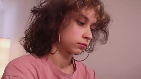  IRIS  online show from September 30, 8:36 am