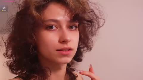  IRIS  online show from September 27, 1:42 pm