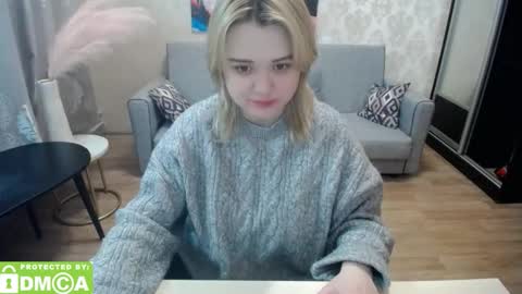 mimimishel_69 online show from February 2, 8:49 pm