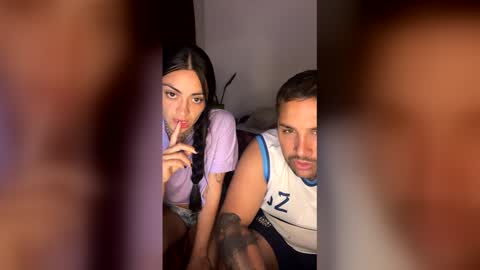 HI   Privates are OPEN online show from January 15, 11:57 pm