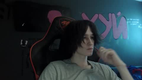 Max online show from November 26, 2:42 am