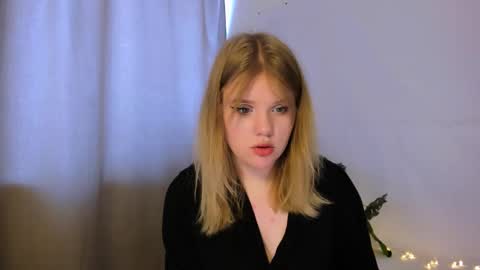 hi Im Mina  online show from March 9, 4:16 am