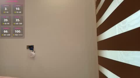 Mina online show from February 11, 3:10 am