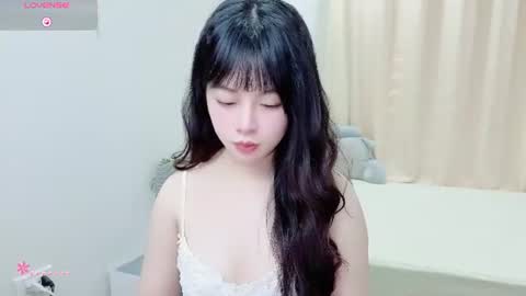 Na online show from July 12, 2:48 am