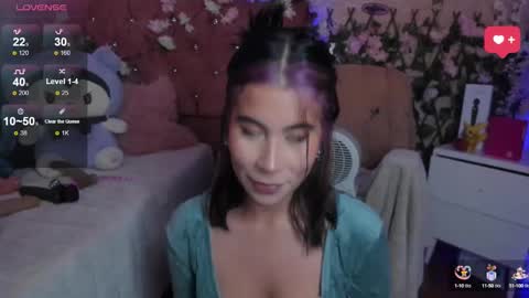 minami_nakamura online show from September 21, 2:15 am