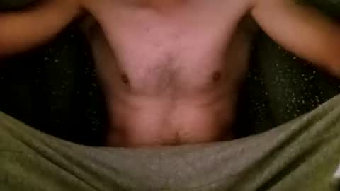 Ll online show from November 1, 5:50 am