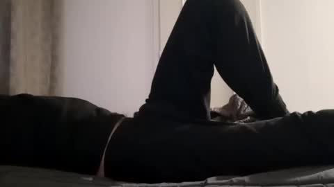 Ll online show from December 12, 3:10 am