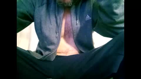 Ll online show from October 11, 10:42 am