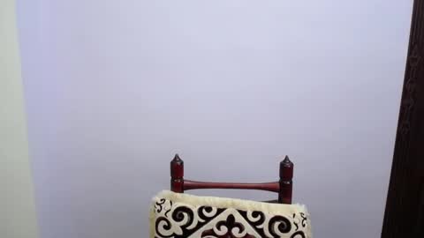 Snapshot of minato_kabuki chatting on February 21, 3:01 am MINATO online show from February 21, 3:01 am