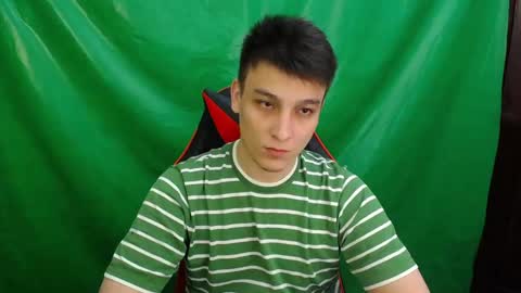 Snapshot of minato_kabuki chatting on September 25, 8:49 pm MINATO online show from September 25, 8:49 pm