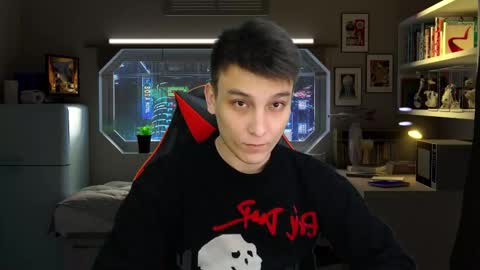 Snapshot of minato_kabuki chatting on September 28, 10:41 pm MINATO online show from September 28, 10:41 pm