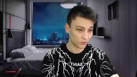 Snapshot of minato_kabuki chatting on March 5, 1:28 pm MINATO online show from March 5, 1:28 pm