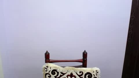 Snapshot of minato_kabuki chatting on March 4, 3:37 pm MINATO online show from March 4, 3:37 pm