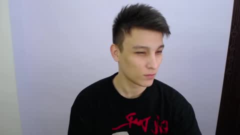 Snapshot of minato_kabuki chatting on February 22, 3:12 am MINATO online show from February 22, 3:12 am