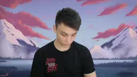 Snapshot of minato_kabuki chatting on February 17, 5:47 am MINATO online show from February 17, 5:47 am