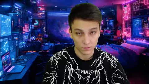 Snapshot of minato_kabuki chatting on March 12, 6:43 pm MINATO online show from March 12, 6:43 pm