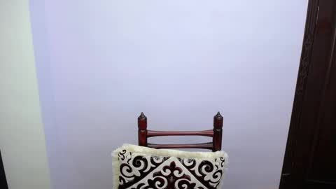 Snapshot of minato_kabuki chatting on March 1, 12:12 pm MINATO online show from March 1, 12:12 pm