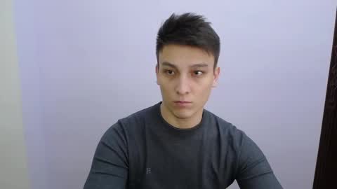 Snapshot of minato_kabuki chatting on February 15, 9:15 pm MINATO online show from February 15, 9:15 pm