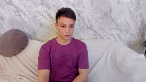 minato_kono online show from January 25, 3:20 pm