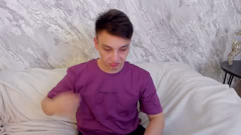 minato_kono online show from January 23, 6:14 pm