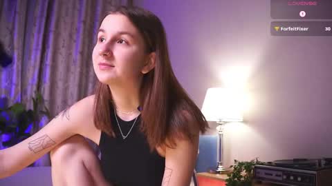 Frances  Next streams Thu Fri Sat 8am -  4pm GMT3 online show from February 20, 6:02 am