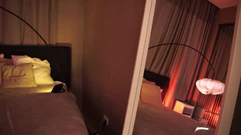 Frances  Next streams Thu Fri Sat 8am -  4pm GMT3 online show from September 20, 7:22 am