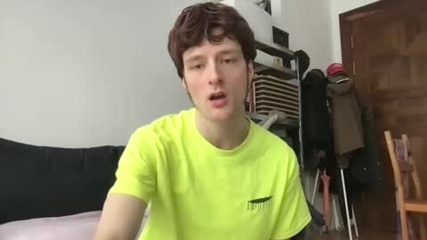 Mindly online show from March 10, 1:00 pm