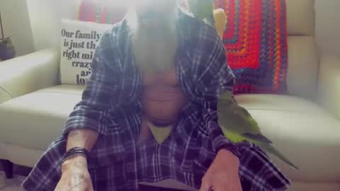 mindphuk online show from March 15, 9:51 pm