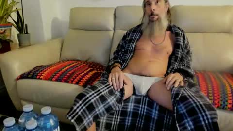 mindphuk online show from December 21, 12:39 am