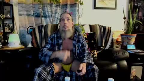 mindphuk online show from March 6, 2:09 am