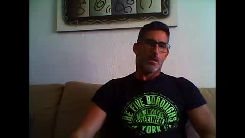 MIND online show from December 3, 11:33 am