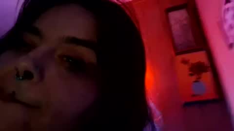 mindyourvib3z online show from July 16, 10:29 am
