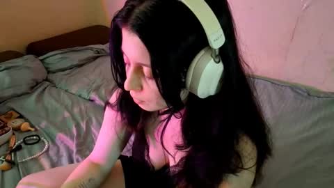 Mindy online show from March 16, 5:44 am