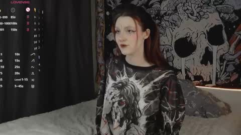 Anny online show from March 21, 4:00 pm