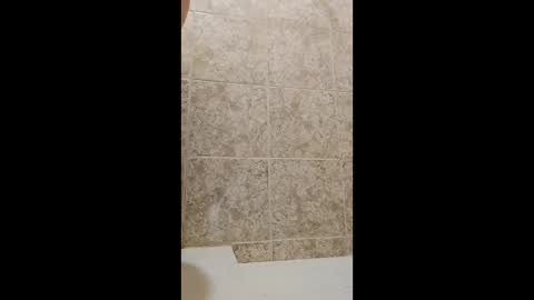 mineiro1514 online show from April 1, 2:34 am