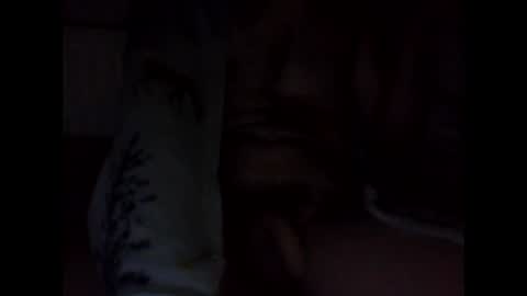 minelao89 online show from October 6, 2:29 am