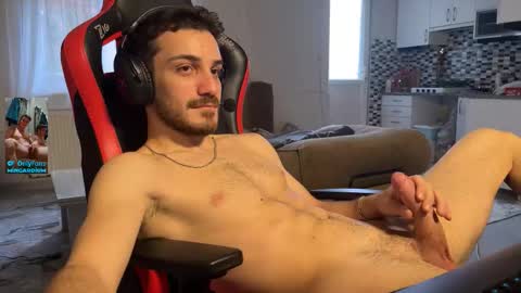    online show from February 15, 12:15 pm